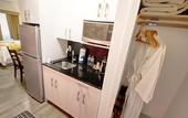 Туры в отель Casa Pellegrino