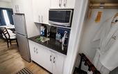 Туры в отель Casa Pellegrino