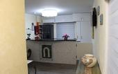 Туры в отель Casa Pellegrino