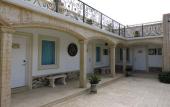 Туры в отель Casa Pellegrino
