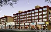 Туры в отель My Pleasant Hotel