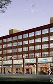 Туры в отель My Pleasant Hotel