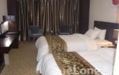 Туры в отель My Pleasant Hotel