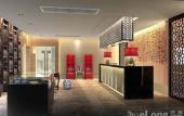 Туры в отель My Pleasant Hotel