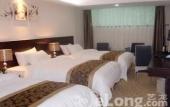Туры в отель My Pleasant Hotel