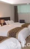 Туры в отель My Pleasant Hotel