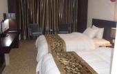 Туры в отель My Pleasant Hotel