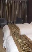 Туры в отель My Pleasant Hotel