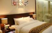 Туры в отель My Pleasant Hotel