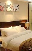 Туры в отель My Pleasant Hotel