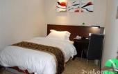 Туры в отель My Pleasant Hotel