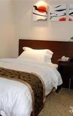 Туры в отель My Pleasant Hotel