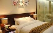 Туры в отель My Pleasant Hotel