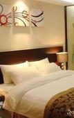 Туры в отель My Pleasant Hotel