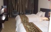 Туры в отель My Pleasant Hotel