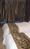 Туры в отель My Pleasant Hotel