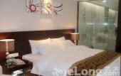 Туры в отель My Pleasant Hotel