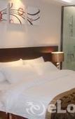 Туры в отель My Pleasant Hotel