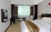 Туры в отель My Pleasant Hotel