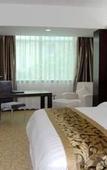 Туры в отель My Pleasant Hotel