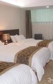 Туры в отель My Pleasant Hotel