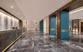 Туры в отель Wyndham Hangzhou Linping