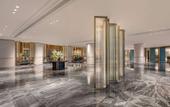 Туры в отель Wyndham Hangzhou Linping