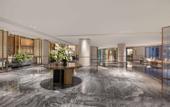 Туры в отель Wyndham Hangzhou Linping