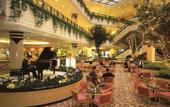 Туры в отель Wyndham Hangzhou Linping
