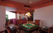 Туры в отель Wyndham Hangzhou Linping
