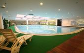 Туры в отель Wyndham Hangzhou Linping