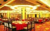 Туры в отель Wyndham Hangzhou Linping
