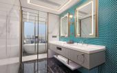 Туры в отель Wyndham Hangzhou Linping