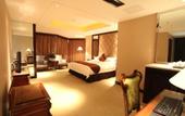Туры в отель Wyndham Hangzhou Linping