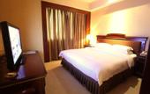 Туры в отель Wyndham Hangzhou Linping