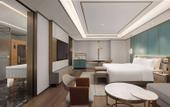 Туры в отель Wyndham Hangzhou Linping