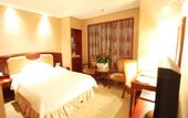 Туры в отель Wyndham Hangzhou Linping