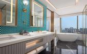 Туры в отель Wyndham Hangzhou Linping