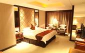 Туры в отель Wyndham Hangzhou Linping
