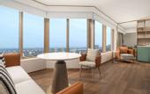 Туры в отель Wyndham Hangzhou Linping