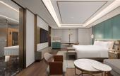 Туры в отель Wyndham Hangzhou Linping