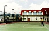 Туры в отель Wyndham Hangzhou Linping