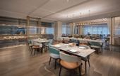 Туры в отель Wyndham Hangzhou Linping