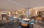 Туры в отель Wyndham Hangzhou Linping
