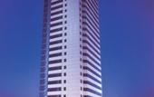 Туры в отель Wyndham Hangzhou Linping