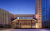 Туры в отель Wyndham Hangzhou Linping
