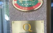 Туры в отель Hotel Minerva