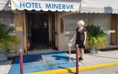 Туры в отель Hotel Minerva