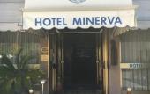Туры в отель Hotel Minerva