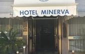 Туры в отель Hotel Minerva